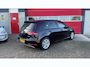 Volkswagen Golf 1.5 TSI Comfortline Business CAMERA / STOELVERW / NAVI / CARPLAY / CLIMA / PDC / ACC / NL-AUTO