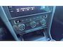 Volkswagen Golf 1.5 TSI Comfortline Business CAMERA / STOELVERW / NAVI / CARPLAY / CLIMA / PDC / ACC / NL-AUTO