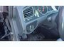 Volkswagen Golf 1.5 TSI Comfortline Business CAMERA / STOELVERW / NAVI / CARPLAY / CLIMA / PDC / ACC / NL-AUTO