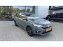 Dacia Jogger Hybrid 140 Extreme 7-zits | trekhaak | stoelverw. | navigatie | achteruitrijcamera|