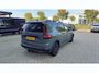 Dacia Jogger Hybrid 140 Extreme 7-zits | trekhaak | stoelverw. | navigatie | achteruitrijcamera|