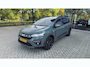 Dacia Jogger Hybrid 140 Extreme 7-zits | trekhaak | stoelverw. | navigatie | achteruitrijcamera|