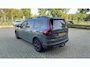 Dacia Jogger Hybrid 140 Extreme 7-zits | trekhaak | stoelverw. | navigatie | achteruitrijcamera|