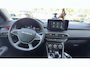 Dacia Jogger Hybrid 140 Extreme 7-zits | trekhaak | stoelverw. | navigatie | achteruitrijcamera|