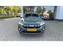 Dacia Jogger Hybrid 140 Extreme 7-zits | trekhaak | stoelverw. | navigatie | achteruitrijcamera|