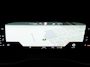 Skoda Kodiaq 1.5 TSI Sportline Business 7p. | Camera | Stoelverwarming | Sportstoelen | Navigatie | Apple Carplay | Android Auto |