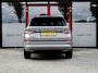 Skoda Kodiaq 1.5 TSI Sportline Business 7p. | Camera | Stoelverwarming | Sportstoelen | Navigatie | Apple Carplay | Android Auto |