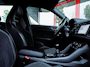 Skoda Kodiaq 1.5 TSI Sportline Business 7p. | Camera | Stoelverwarming | Sportstoelen | Navigatie | Apple Carplay | Android Auto |
