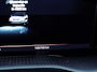 Skoda Kodiaq 1.5 TSI Sportline Business 7p. | Camera | Stoelverwarming | Sportstoelen | Navigatie | Apple Carplay | Android Auto |