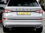 Skoda Kodiaq 1.5 TSI Sportline Business 7p. | Camera | Stoelverwarming | Sportstoelen | Navigatie | Apple Carplay | Android Auto |
