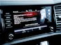 Skoda Kodiaq 1.5 TSI Sportline Business 7p. | Camera | Stoelverwarming | Sportstoelen | Navigatie | Apple Carplay | Android Auto |
