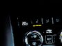 Skoda Kodiaq 1.5 TSI Sportline Business 7p. | Camera | Stoelverwarming | Sportstoelen | Navigatie | Apple Carplay | Android Auto |