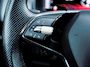 Skoda Kodiaq 1.5 TSI Sportline Business 7p. | Camera | Stoelverwarming | Sportstoelen | Navigatie | Apple Carplay | Android Auto |