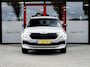Skoda Kodiaq 1.5 TSI Sportline Business 7p. | Camera | Stoelverwarming | Sportstoelen | Navigatie | Apple Carplay | Android Auto |