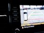 Skoda Kodiaq 1.5 TSI Sportline Business 7p. | Camera | Stoelverwarming | Sportstoelen | Navigatie | Apple Carplay | Android Auto |