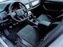Skoda Kodiaq 1.5 TSI Sportline Business 7p. | Camera | Stoelverwarming | Sportstoelen | Navigatie | Apple Carplay | Android Auto |