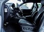 Skoda Kodiaq 1.5 TSI Sportline Business 7p. | Camera | Stoelverwarming | Sportstoelen | Navigatie | Apple Carplay | Android Auto |