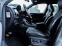 Skoda Kodiaq 1.5 TSI Sportline Business 7p. | Camera | Stoelverwarming | Sportstoelen | Navigatie | Apple Carplay | Android Auto |