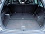 Skoda Kodiaq 1.5 TSI Sportline Business 7p. | Camera | Stoelverwarming | Sportstoelen | Navigatie | Apple Carplay | Android Auto |