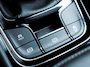 Skoda Kodiaq 1.5 TSI Sportline Business 7p. | Camera | Stoelverwarming | Sportstoelen | Navigatie | Apple Carplay | Android Auto |