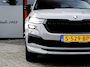 Skoda Kodiaq 1.5 TSI Sportline Business 7p. | Camera | Stoelverwarming | Sportstoelen | Navigatie | Apple Carplay | Android Auto |