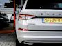 Skoda Kodiaq 1.5 TSI Sportline Business 7p. | Camera | Stoelverwarming | Sportstoelen | Navigatie | Apple Carplay | Android Auto |