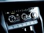 Skoda Kodiaq 1.5 TSI Sportline Business 7p. | Camera | Stoelverwarming | Sportstoelen | Navigatie | Apple Carplay | Android Auto |