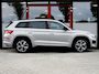 Skoda Kodiaq 1.5 TSI Sportline Business 7p. | Camera | Stoelverwarming | Sportstoelen | Navigatie | Apple Carplay | Android Auto |