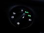 Skoda Kodiaq 1.5 TSI Sportline Business 7p. | Camera | Stoelverwarming | Sportstoelen | Navigatie | Apple Carplay | Android Auto |