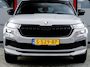 Skoda Kodiaq 1.5 TSI Sportline Business 7p. | Camera | Stoelverwarming | Sportstoelen | Navigatie | Apple Carplay | Android Auto |