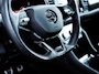 Skoda Kodiaq 1.5 TSI Sportline Business 7p. | Camera | Stoelverwarming | Sportstoelen | Navigatie | Apple Carplay | Android Auto |