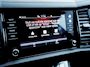 Skoda Kodiaq 1.5 TSI Sportline Business 7p. | Camera | Stoelverwarming | Sportstoelen | Navigatie | Apple Carplay | Android Auto |