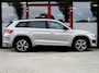 Skoda Kodiaq 1.5 TSI Sportline Business 7p. | Camera | Stoelverwarming | Sportstoelen | Navigatie | Apple Carplay | Android Auto |