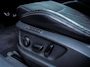Skoda Kodiaq 1.5 TSI Sportline Business 7p. | Camera | Stoelverwarming | Sportstoelen | Navigatie | Apple Carplay | Android Auto |