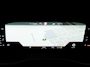 Skoda Kodiaq 1.5 TSI Sportline Business 7p. | Camera | Stoelverwarming | Sportstoelen | Navigatie | Apple Carplay | Android Auto |