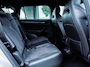 Skoda Kodiaq 1.5 TSI Sportline Business 7p. | Camera | Stoelverwarming | Sportstoelen | Navigatie | Apple Carplay | Android Auto |