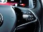 Skoda Kodiaq 1.5 TSI Sportline Business 7p. | Camera | Stoelverwarming | Sportstoelen | Navigatie | Apple Carplay | Android Auto |