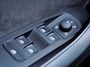 Skoda Kodiaq 1.5 TSI Sportline Business 7p. | Camera | Stoelverwarming | Sportstoelen | Navigatie | Apple Carplay | Android Auto |