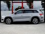 Skoda Kodiaq 1.5 TSI Sportline Business 7p. | Camera | Stoelverwarming | Sportstoelen | Navigatie | Apple Carplay | Android Auto |