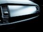 Skoda Kodiaq 1.5 TSI Sportline Business 7p. | Camera | Stoelverwarming | Sportstoelen | Navigatie | Apple Carplay | Android Auto |