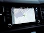 Skoda Kodiaq 1.5 TSI Sportline Business 7p. | Camera | Stoelverwarming | Sportstoelen | Navigatie | Apple Carplay | Android Auto |