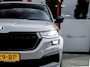 Skoda Kodiaq 1.5 TSI Sportline Business 7p. | Camera | Stoelverwarming | Sportstoelen | Navigatie | Apple Carplay | Android Auto |