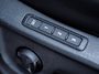 Skoda Kodiaq 1.5 TSI Sportline Business 7p. | Camera | Stoelverwarming | Sportstoelen | Navigatie | Apple Carplay | Android Auto |