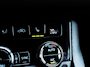 Skoda Kodiaq 1.5 TSI Sportline Business 7p. | Camera | Stoelverwarming | Sportstoelen | Navigatie | Apple Carplay | Android Auto |