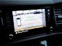 Skoda Kodiaq 1.5 TSI Sportline Business 7p. | Camera | Stoelverwarming | Sportstoelen | Navigatie | Apple Carplay | Android Auto |