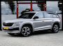 Skoda Kodiaq 1.5 TSI Sportline Business 7p. | Camera | Stoelverwarming | Sportstoelen | Navigatie | Apple Carplay | Android Auto |