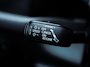 Skoda Kodiaq 1.5 TSI Sportline Business 7p. | Camera | Stoelverwarming | Sportstoelen | Navigatie | Apple Carplay | Android Auto |