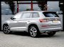 Skoda Kodiaq 1.5 TSI Sportline Business 7p. | Camera | Stoelverwarming | Sportstoelen | Navigatie | Apple Carplay | Android Auto |