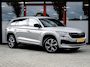 Skoda Kodiaq 1.5 TSI Sportline Business 7p. | Camera | Stoelverwarming | Sportstoelen | Navigatie | Apple Carplay | Android Auto |