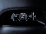 Skoda Kodiaq 1.5 TSI Sportline Business 7p. | Camera | Stoelverwarming | Sportstoelen | Navigatie | Apple Carplay | Android Auto |